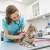 Pflege & Gesundheit für Katzen