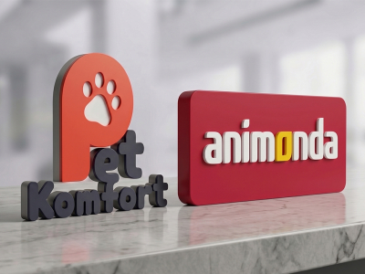 Animonda для собак та котів: поповнення асортименту