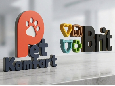 Neues Sortiment: Brit Care Katzenfutter jetzt bei Petkomfort