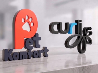 Neu im Sortiment: curli Vest Harness Air Mesh Hundegeschirre