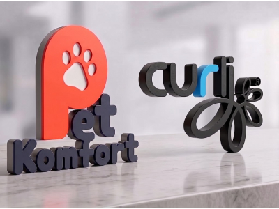 Neu im Sortiment: curli Vest Harness Air Mesh Hundegeschirre