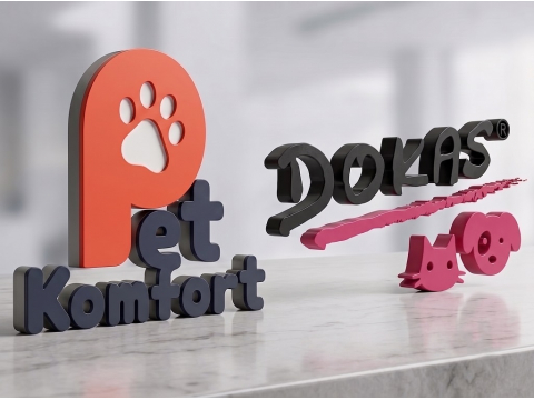 Neu im Sortiment: Hochwertige Dokas Snacks für Hunde und Katzen