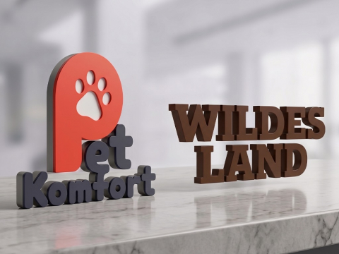 Petkomfort расширяет ассортимент: Высококачественные снеки от Wildes Land