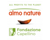 Almo Nature