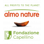 Almo nature