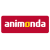 Animonda
