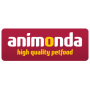 Animonda