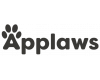 Applaws