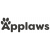 Applaws