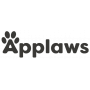 Applaws