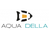 Aqua Della