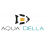 Aqua Della