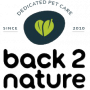 back-2-nature