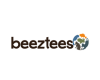 Beeztees