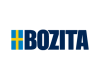 Bozita
