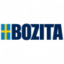 Bozita
