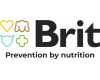 Brit Care