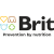 Brit Care