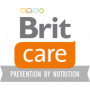 Brit Care