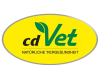 cdVet