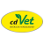 cdVet