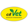 cdVet