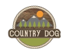 Country Dog