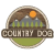 Country Dog