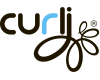 curli