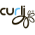 curli