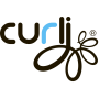 curli