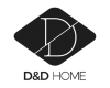D&D Home