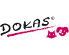 Dokas