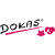 Dokas