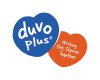 Duvoplus