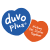 Duvoplus