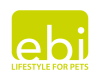 Ebi