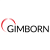 Gimborn