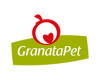 GranataPet