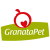 GranataPet
