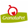 GranataPet