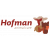 Hofman Animal Care