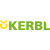 Kerbl