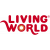 LIVING WORLD