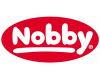 Nobby