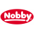 Nobby