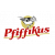 Pfiffikus
