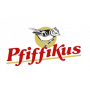 Pfiffikus