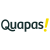 Quapas!
