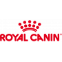 Royal Canin